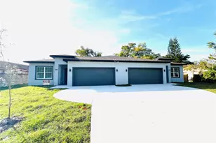 5304 Davisson Ave, Orlando, FL 32810 - Photo 3