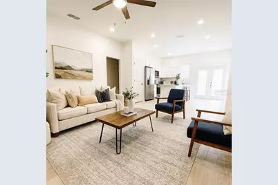 5304 Davisson Avenue, Orlando, FL 32810 - Photo 13