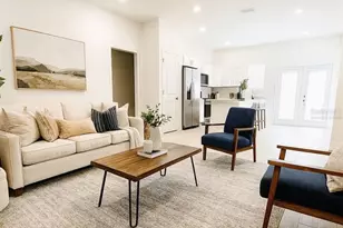 5304 Davisson Ave, Orlando, FL 32810 - Photo 13