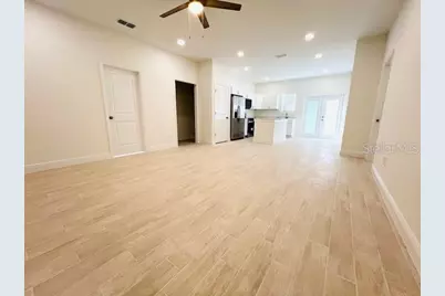 5304 Davisson Avenue, Orlando, FL 32810 - Photo 17