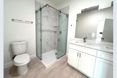 5304 Davisson Avenue, Orlando, FL 32810 - Photo 15