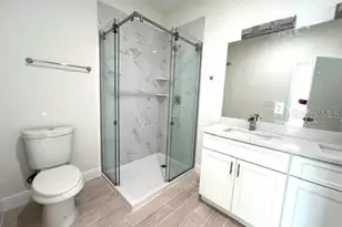 5304 Davisson Ave, Orlando, FL 32810 - Photo 15