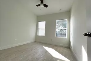 5304 Davisson Ave, Orlando, FL 32810 - Photo 23