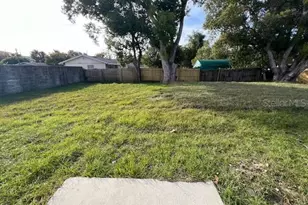 5304 Davisson Ave, Orlando, FL 32810 - Photo 11