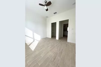 5304 Davisson Avenue, Orlando, FL 32810 - Photo 21