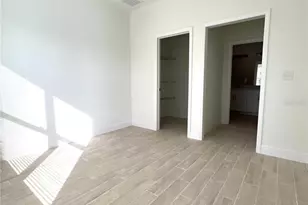 5304 Davisson Ave, Orlando, FL 32810 - Photo 21