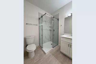 5304 Davisson Avenue, Orlando, FL 32810 - Photo 9