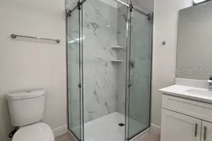 5304 Davisson Ave, Orlando, FL 32810 - Photo 9