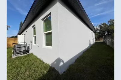 5304 Davisson Avenue, Orlando, FL 32810 - Photo 7