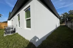 5304 Davisson Ave, Orlando, FL 32810 - Photo 7