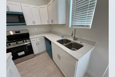 5304 Davisson Avenue, Orlando, FL 32810 - Photo 19