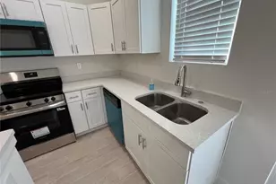 5304 Davisson Ave, Orlando, FL 32810 - Photo 19