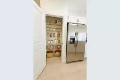 5304 Davisson Avenue, Orlando, FL 32810 - Photo 5