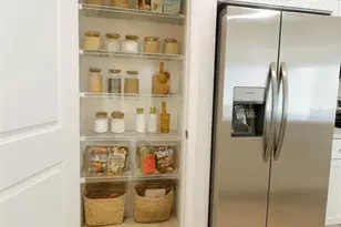 5304 Davisson Ave, Orlando, FL 32810 - Photo 5