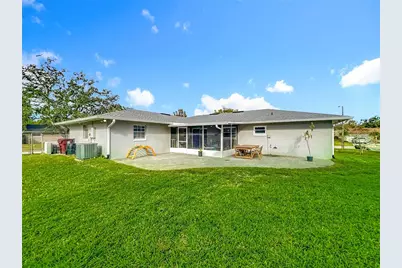 5100 Andrea Boulevard, Orlando, FL 32807 - Photo 51