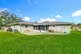 5100 Andrea Blvd, Orlando, FL 32807 - Photo 51