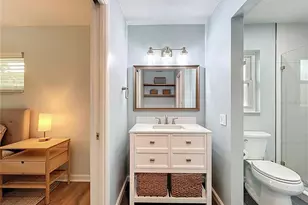 5100 Andrea Blvd, Orlando, FL 32807 - Photo 21