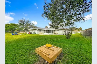 5100 Andrea Boulevard, Orlando, FL 32807 - Photo 41