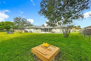 5100 Andrea Blvd, Orlando, FL 32807 - Photo 41