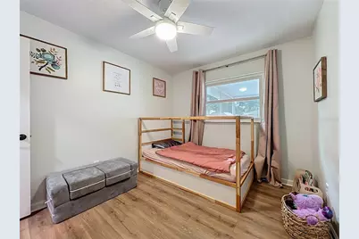 5100 Andrea Boulevard, Orlando, FL 32807 - Photo 29