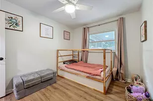 5100 Andrea Blvd, Orlando, FL 32807 - Photo 29