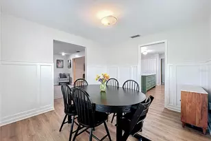 5100 Andrea Blvd, Orlando, FL 32807 - Photo 15