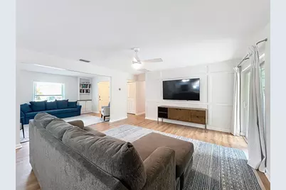 5100 Andrea Boulevard, Orlando, FL 32807 - Photo 7