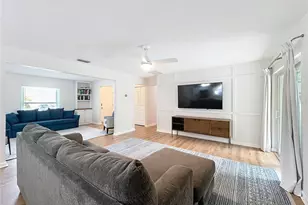 5100 Andrea Blvd, Orlando, FL 32807 - Photo 7