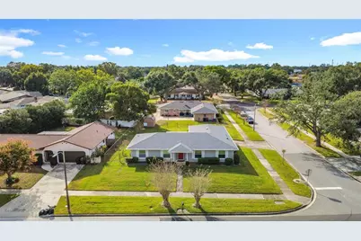 5100 Andrea Boulevard, Orlando, FL 32807 - Photo 1