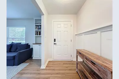 5100 Andrea Boulevard, Orlando, FL 32807 - Photo 3