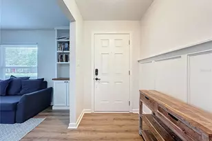 5100 Andrea Blvd, Orlando, FL 32807 - Photo 3