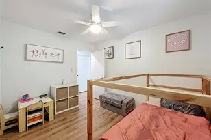 5100 Andrea Blvd, Orlando, FL 32807 - Photo 31