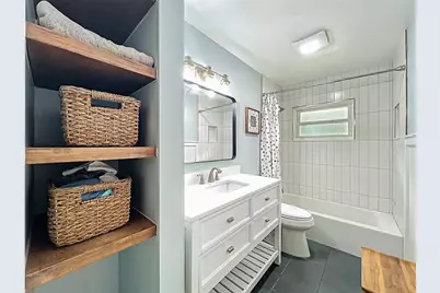 5100 Andrea Boulevard, Orlando, FL 32807 - Photo 33