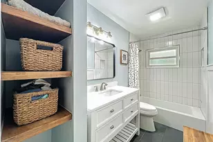 5100 Andrea Blvd, Orlando, FL 32807 - Photo 33