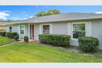 5100 Andrea Boulevard, Orlando, FL 32807 - Photo 45