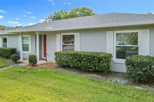 5100 Andrea Blvd, Orlando, FL 32807 - Photo 45