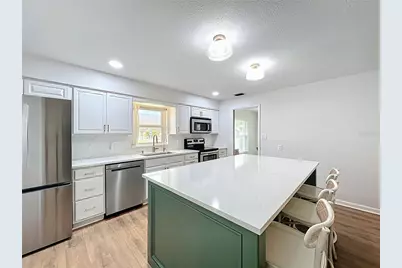 5100 Andrea Boulevard, Orlando, FL 32807 - Photo 13