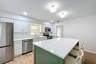 5100 Andrea Blvd, Orlando, FL 32807 - Photo 13