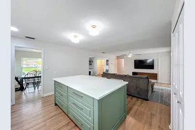 5100 Andrea Boulevard, Orlando, FL 32807 - Photo 9