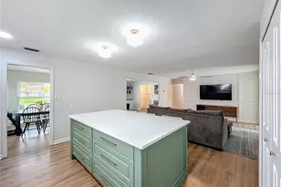 5100 Andrea Blvd, Orlando, FL 32807 - Photo 9