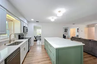 5100 Andrea Blvd, Orlando, FL 32807 - Photo 11