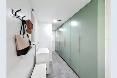 5100 Andrea Boulevard, Orlando, FL 32807 - Photo 35