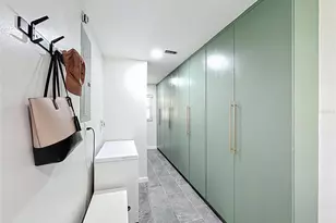 5100 Andrea Blvd, Orlando, FL 32807 - Photo 35