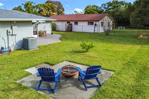 5100 Andrea Blvd, Orlando, FL 32807 - Photo 43