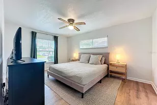 5100 Andrea Blvd, Orlando, FL 32807 - Photo 17