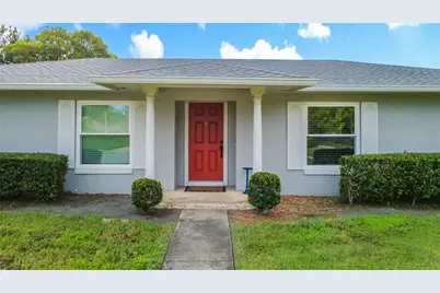 5100 Andrea Boulevard, Orlando, FL 32807 - Photo 47