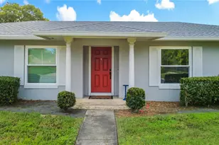 5100 Andrea Blvd, Orlando, FL 32807 - Photo 47