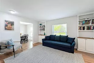 5100 Andrea Blvd, Orlando, FL 32807 - Photo 5