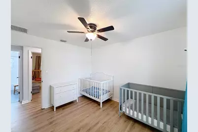 5100 Andrea Boulevard, Orlando, FL 32807 - Photo 27