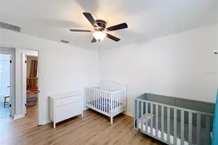 5100 Andrea Blvd, Orlando, FL 32807 - Photo 27